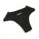 Protection éponge Giant Pour Home Trainer Vélo 3 Protection éponge Giant Pour Home Trainer Vélo