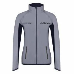 Veste Femme Proviz Air Jacket Reflect 360