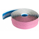 Fizik Performance Guidoline Pour Vélo De Course 3 Mm Rose