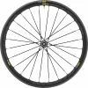Paire De Roues Vélo Route Mavic Ksyrium Elite UST Disc 2019 1 Paire De Roues Vélo Route Mavic Ksyrium Elite UST Disc 2019 -VTT Soldes Magasin roue arriere velo de route mavic ksyrium elite ust disc tubeless