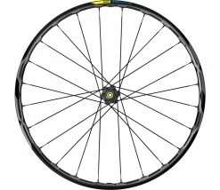 Paire De Roues Velo VTT Electrique Mavic E-XA Elite 27.5 Plus 2018 6 Paire De Roues Velo VTT Electrique Mavic E-XA Elite 27.5 Plus 2018 -VTT Soldes Magasin roue arriere vtt vae electrique mavic e xa elite 27 5 plus