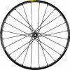 Paire De Roues Velo VTT Mavic XA Pro 2018 -VTT Soldes Magasin roue avant vtt dh enduro mavic xa pro