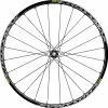 Paire De Roues Velo VTT Mavic Crossmax Elite 2018 1 Paire De Roues Velo VTT Mavic Crossmax Elite 2018 -VTT Soldes Magasin roue avant vtt mavic crossmax elite noir