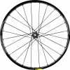 Paire De Roues Velo VTT Mavic XA Elite 2018 2 Paire De Roues Velo VTT Mavic XA Elite 2018 -VTT Soldes Magasin roue avant vtt mavic xa elite noir