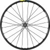 Paire De Roues Velo VTT Electrique Mavic E-XA Elite 27.5 Plus 2018 -VTT Soldes Magasin roue avant vtt vae electrique mavic e xa elite 27 5 plus 1