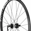 Roues Vélo VTT Mavic Crossone 2015 27.5 Pouces -VTT Soldes Magasin roue vtt 27.5pouces avant mavic crossone 1