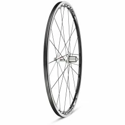 Paire De Roues Fulcrum Racing 3 à Pneus -VTT Soldes Magasin roues velo de route fulcrum racing 3 1
