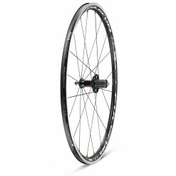 Paire De Roues Fulcrum Racing 5 LG à Pneus -VTT Soldes Magasin roues velo de route fulcrum racing 5 lg