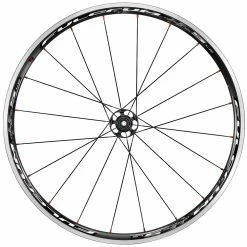 Paire De Roues Fulcrum Racing 5 LG à Pneus -VTT Soldes Magasin roues velo de route fulcrum racing 5 lg arriere