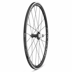 Paire De Roues Fulcrum Racing Quattro LG à Pneus -VTT Soldes Magasin roues velo de route fulcrum racing quattro lg 1