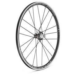 Paire De Roues Fulcrum Racing Zero à Pneus -VTT Soldes Magasin roues velo de route fulcrum racing zero