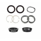 Roulements Pédalier Vélo De Route Et VTT FSA BB30 3 Roulements Pédalier Vélo De Route Et VTT FSA BB30