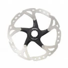 Shimano XT RT79 Disque Vélo MTB 180 Mm Center Lock