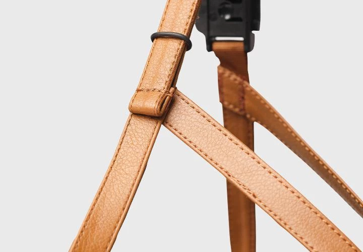 Casque Adulte Thousand Heritage (11 Couleurs) 7 Casque Adulte Thousand Heritage (11 Couleurs) – Image 5