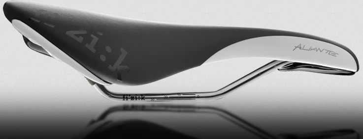 Fizik Aliante Gamma Selle Vélo Route Couleur Au Choix 3 Fizik Aliante Gamma Selle Vélo Route Couleur Au Choix