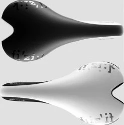 Fizik Aliante Gamma Selle Vélo Route Couleur Au Choix 7 Fizik Aliante Gamma Selle Vélo Route Couleur Au Choix -VTT Soldes Magasin sans titre 18 1