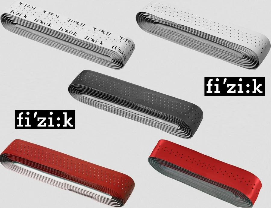 Fizik Microtex Lisse Guidoline Velo De Route 4 Fizik Microtex Lisse Guidoline Velo De Route – Image 2