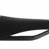 Selle Vélo De Route Fizik Aliante R1 Braided Noire Large 2 Selle Vélo De Route Fizik Aliante R1 Braided Noire Large -VTT Soldes Magasin selle velo de route fizik aliante r1 braided large