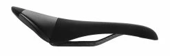 Selle Vélo De Route Fizik Aliante R1 Braided Noire Large