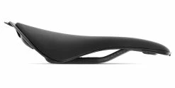 Selle Velo De Route Fizik Aliante R1 Versus Evo Braided -VTT Soldes Magasin selle velo de route fizik aliante r1 versus evo braided profil