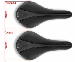 Selle Velo De Route Fizik Aliante R1 Versus Evo Braided -VTT Soldes Magasin selle velo de route fizik aliante r1 versus evo braided regular large