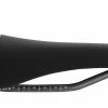 Selle Vélo Route Et VTT Fizik Aliante R3 Noir Noir Large -VTT Soldes Magasin selle velo de route fizik aliante r3 kium black black large 1