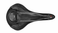 Selle Vélo Route Et VTT Fizik Aliante R3 Noir Noir Large -VTT Soldes Magasin selle velo de route fizik aliante r3 kium black black large dessous