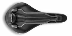 Selle Velo De Route Fizik Aliante R3 Versus Evo Kium -VTT Soldes Magasin selle velo de route fizik aliante r3 versus evo kium dessous 3