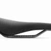 Selle Velo De Route Fizik Aliante R3 Versus Evo Kium 1 Selle Velo De Route Fizik Aliante R3 Versus Evo Kium -VTT Soldes Magasin selle velo de route fizik aliante r3 versus evo kium profil 1