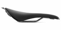 Selle Velo De Route Fizik Aliante R3 Versus Evo Kium