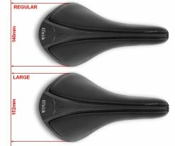 Selle Velo De Route Fizik Aliante R3 Versus Evo Kium -VTT Soldes Magasin selle velo de route fizik aliante r3 versus evo kium regular large 1