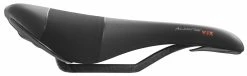 Selle Vélo De Route Fizik Aliante Versus X Braided Noire -VTT Soldes Magasin selle velo de route fizik aliante versusx carbone braided noire profil
