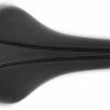 Selle Velo De Route Fizik Antares R1 Versus Evo Braided -VTT Soldes Magasin selle velo de route fizik antares r1 versus evo braided