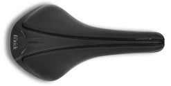 Selle Velo De Route Fizik Antares R1 Versus Evo Braided