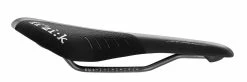 Selle Vélo Route Et VTT Fizik Antares R3 Kium Noir Noir Large