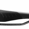Selle Vélo Route Et VTT Fizik Antares R3 Kium Noir Noir Large -VTT Soldes Magasin selle velo de route fizik antares r3 kium black black large