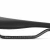 Selle Velo De Route Fizik Antares R3 Versus Evo Kium -VTT Soldes Magasin selle velo de route fizik antares r3 versus evo kium