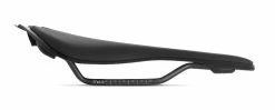 Selle Velo De Route Fizik Antares R3 Versus Evo Kium