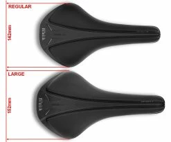 Selle Velo De Route Fizik Antares R3 Versus Evo Kium -VTT Soldes Magasin selle velo de route fizik antares r3 versus evo kium regular large 1
