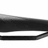 Selle Vélo De Route Fizik Arione R1 Braided Noire Large -VTT Soldes Magasin selle velo de route fizik arione r1 braided large 1