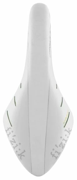 Selle Vélo De Route Fizik Arione R1 Braided Blanche 6 Selle Vélo De Route Fizik Arione R1 Braided Blanche -VTT Soldes Magasin selle velo de route fizik arione r1 carbone braided blanche 1