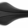 Selle Velo De Route Fizik Arione R1 Versus Evo Braided