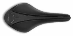 Selle Velo De Route Fizik Arione R1 Versus Evo Braided