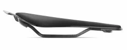 Selle Velo De Route Fizik Arione R1 Versus Evo Braided -VTT Soldes Magasin selle velo de route fizik arione r1 versus evo braided regular large profil