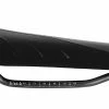 Selle Velo De Route Fizik Arione R3 Kium Gris Black Regular 2 Selle Velo De Route Fizik Arione R3 Kium Gris Black Regular -VTT Soldes Magasin selle velo de route fizik arione r3 kium anthracite black regular 1