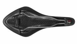 Selle Velo De Route Fizik Arione R3 Kium Gris Black Regular -VTT Soldes Magasin selle velo de route fizik arione r3 kium anthracite black regular dessous