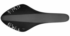 Selle Velo De Route Fizik Arione R3 Kium Gris Black Regular -VTT Soldes Magasin selle velo de route fizik arione r3 kium anthracite black regular dessus