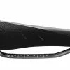 Selle Velo De Route Fizik Arione R3 Kium Black Black Large 2 Selle Velo De Route Fizik Arione R3 Kium Black Black Large -VTT Soldes Magasin selle velo de route fizik arione r3 kium black black large 1