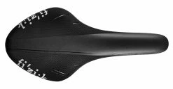 Selle Velo De Route Fizik Arione R3 Kium Black Black Large 7 Selle Velo De Route Fizik Arione R3 Kium Black Black Large -VTT Soldes Magasin selle velo de route fizik arione r3 kium black black large dessus 1
