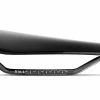 Selle Velo De Route Fizik Arione R3 Versus Evo Kium -VTT Soldes Magasin selle velo de route fizik arione r3 versus evo kium